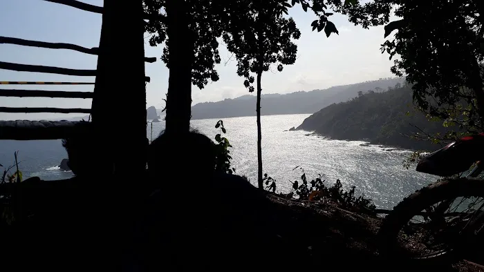 Bukit Jhondol 0