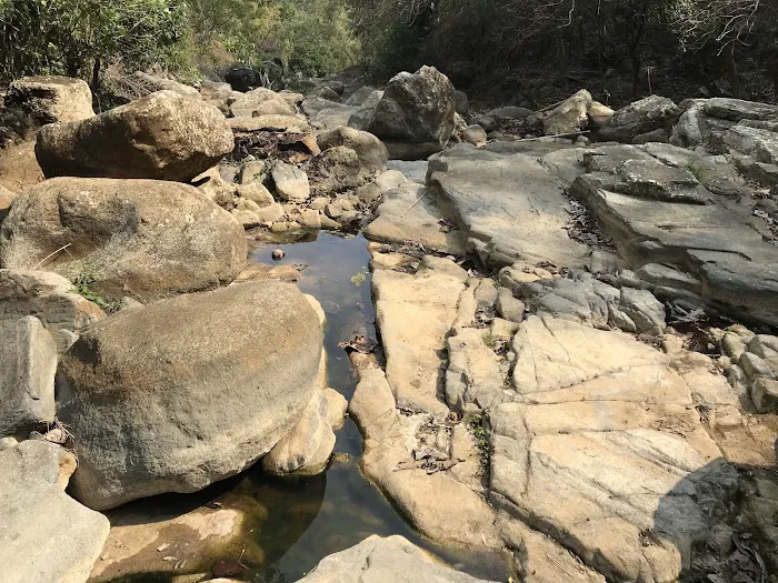 Coban Nirwana 2