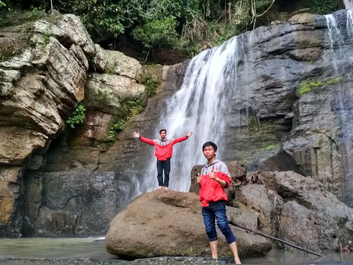 Coban Nirwana 0