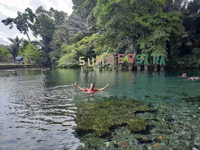 Sumber Sira Putukrejo 0