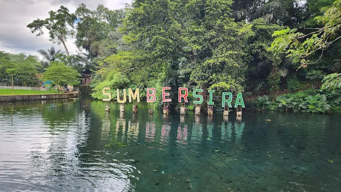 Sumber Sira Putukrejo 4