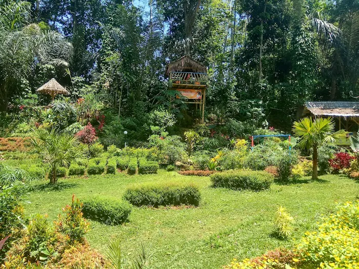 Sumber Sira Putukrejo 5
