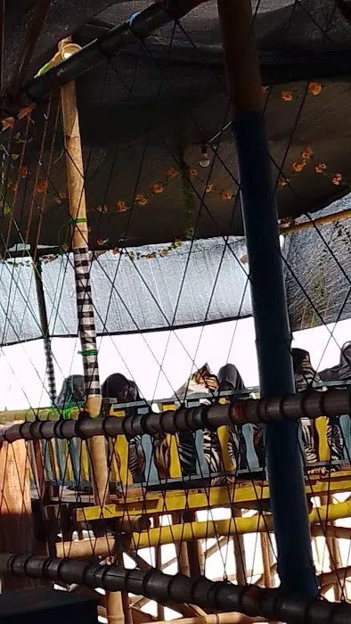 Segoro Bulak baru 3