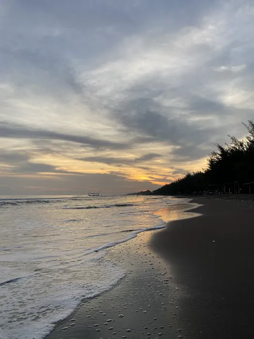 Pantai Jungsemi 1