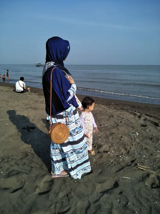 Pantai Jungsemi 4