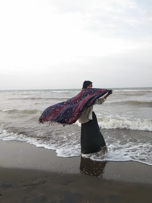 Pantai Jungsemi 5