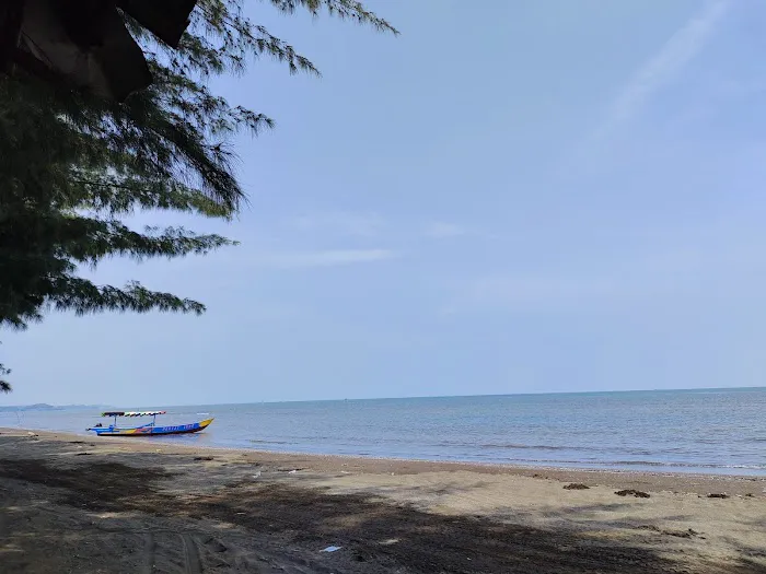 Pantai Jodo 0