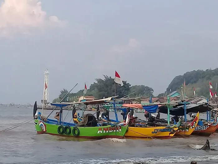 Pantai Celong 3