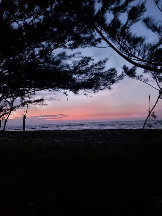 Pantai Kemejing Jungsemi 3