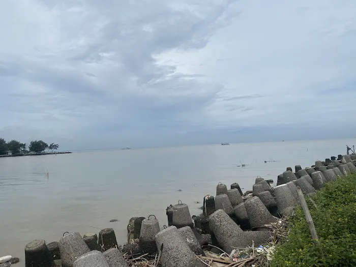 Baruna Beach 2