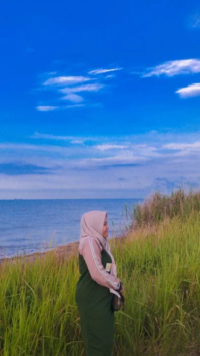 Baruna Beach 4
