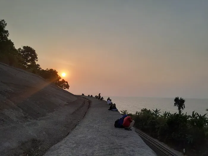 Bukit Cinta 0