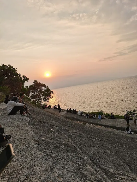 Bukit Cinta 3