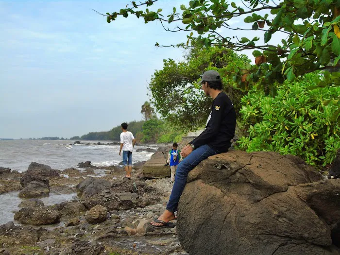 Bukit Cinta 4