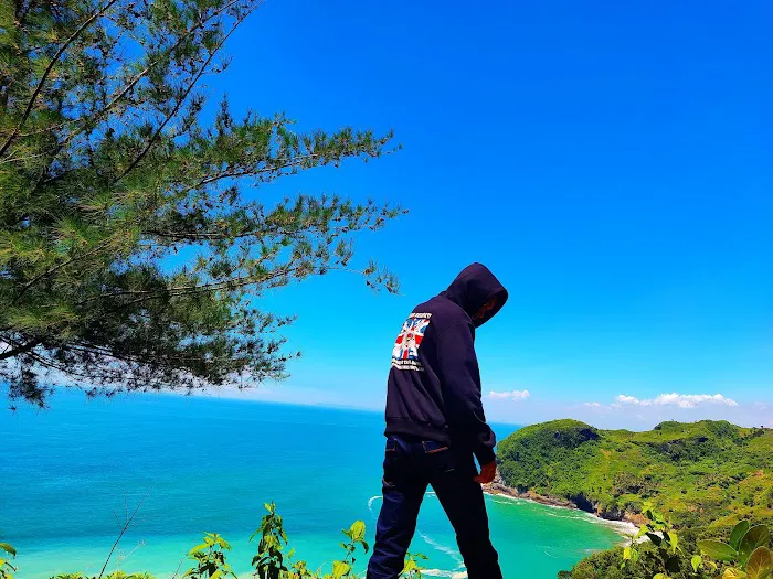 Sawangan Nature Adventure 6