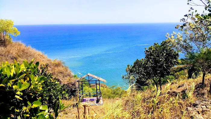 Sawangan Nature Adventure 9