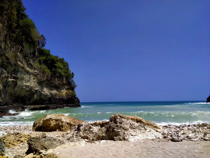 Sawangan Nature Adventure 0