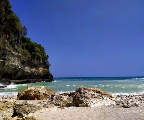 Sawangan Nature Adventure