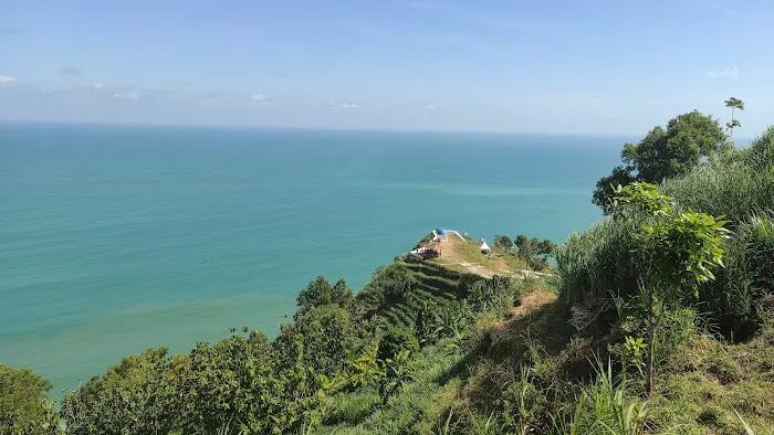 Pitris Ocean View 2