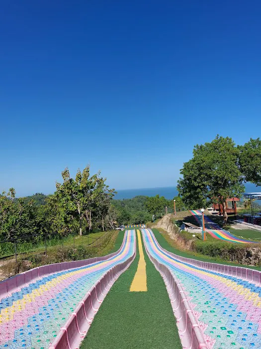 Pitris Ocean View 3