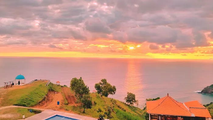 Pitris Ocean View 7