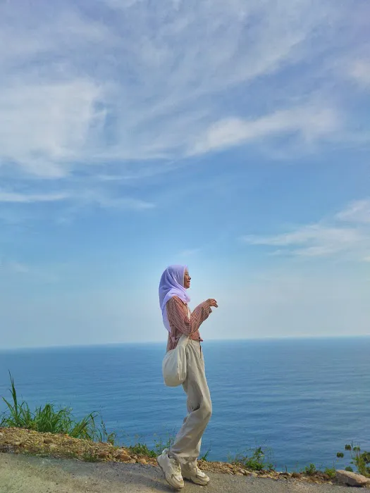 Pitris Ocean View 1
