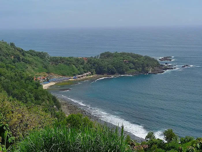 Pitris Ocean View 6