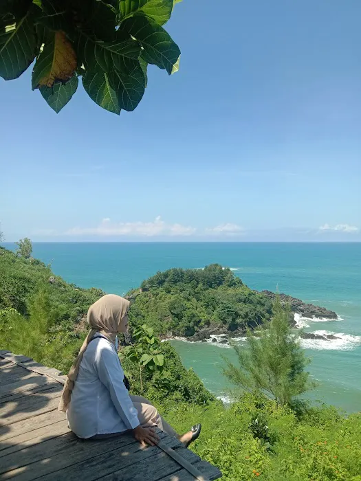 Niagara Beach Surumanis 1