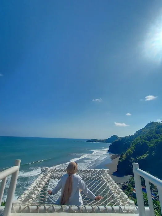 Niagara Beach Surumanis 3