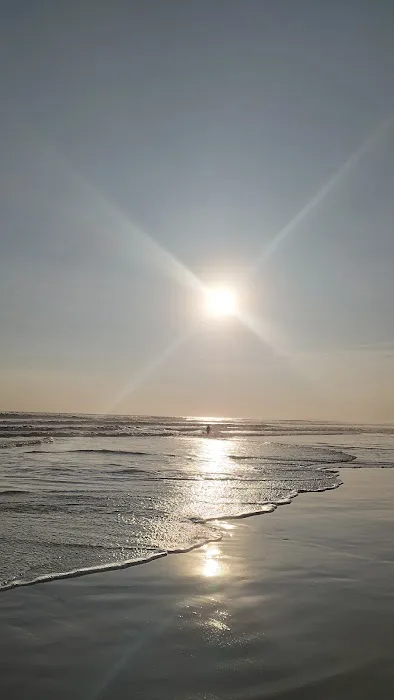 Pantai Singkil Indah Karangpakis 3
