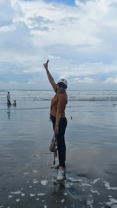 Pantai Singkil Indah Karangpakis 1