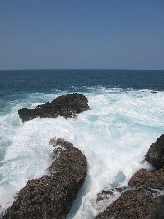 Tanjung Karang Penganten 3