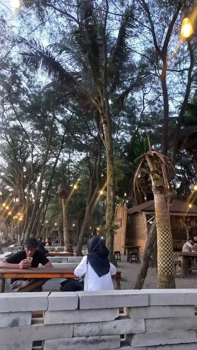 Pantai Sidayu Indah 6