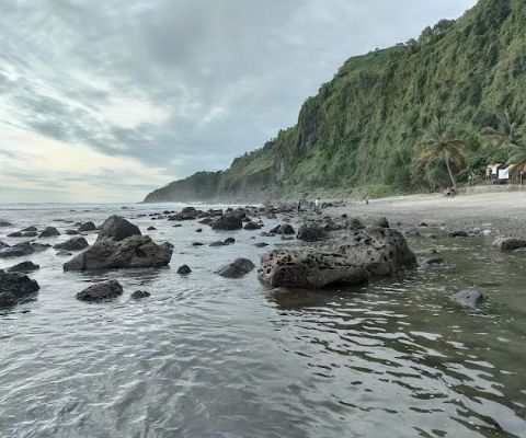Tebing Keteb Widadari