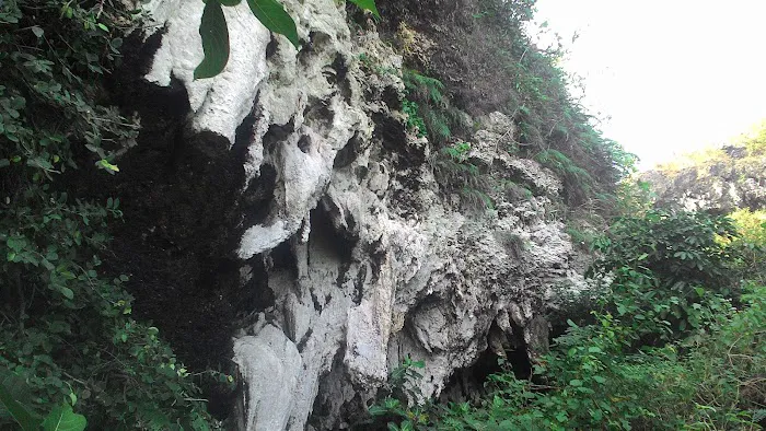 Curug Sawangan 5