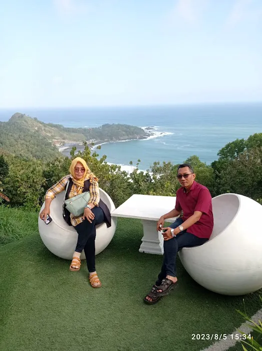 PITRIS KEBUMEN 5