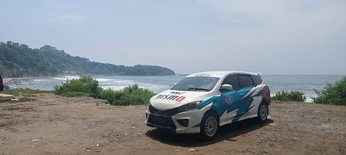 PITRIS KEBUMEN 6