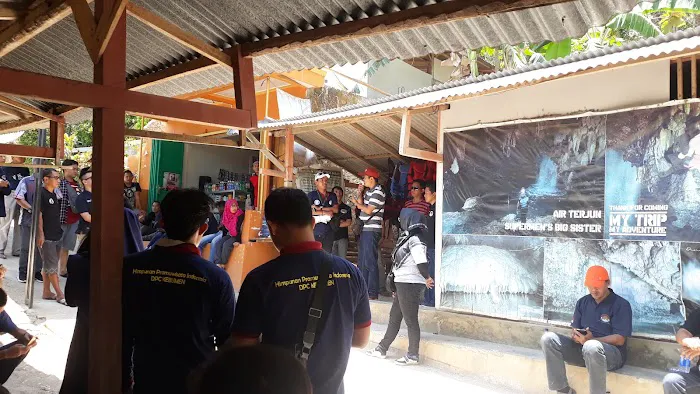 Goa Barat 0