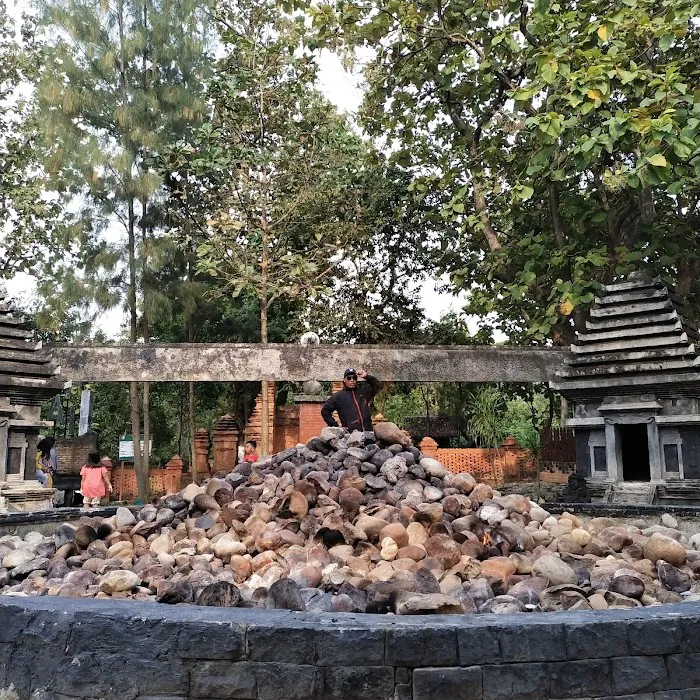 Tempat wisata 2