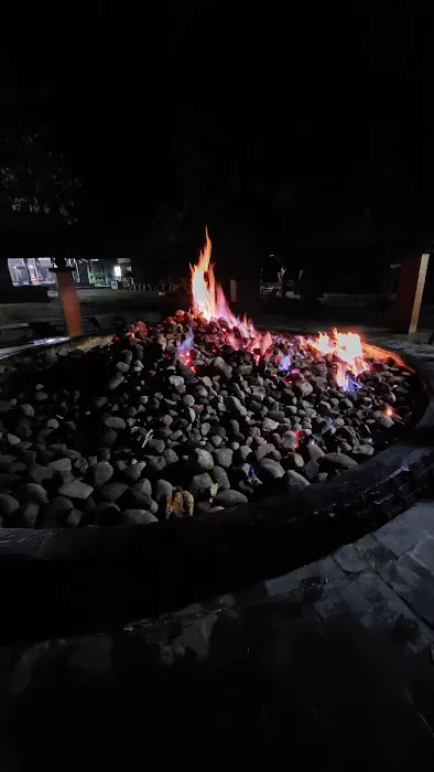 Tempat wisata 3