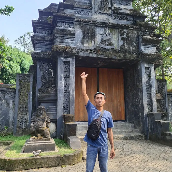 Tempat wisata 0