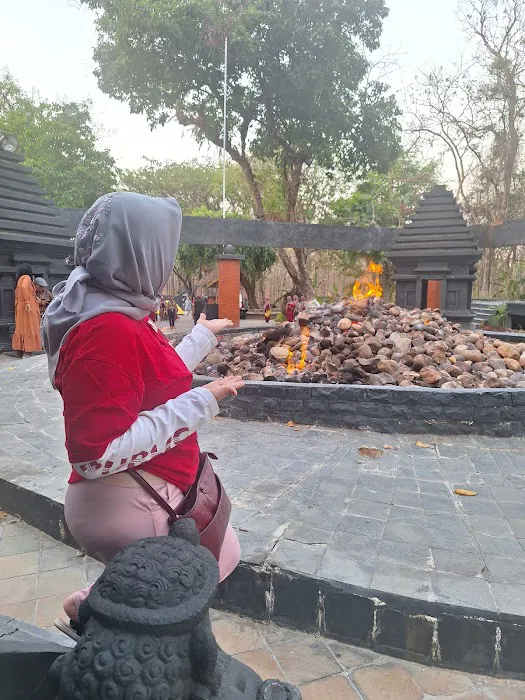 Tempat wisata 5
