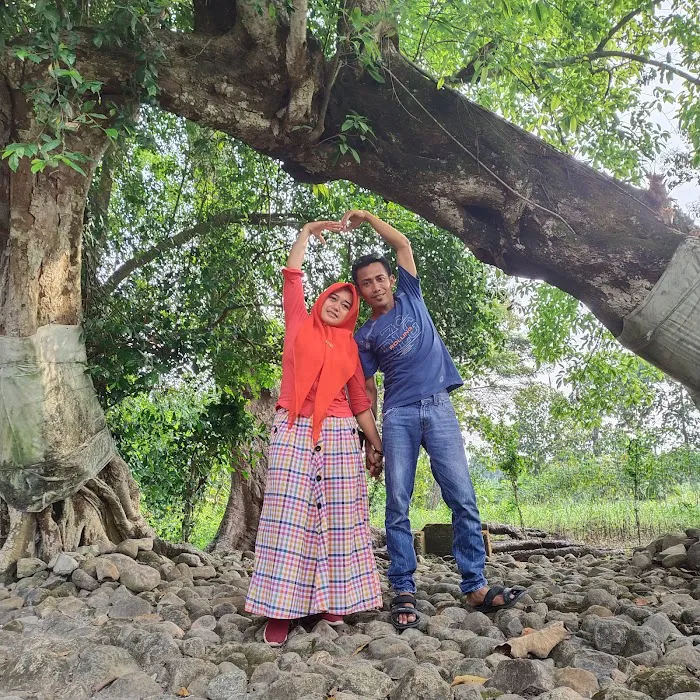 Tempat wisata 1