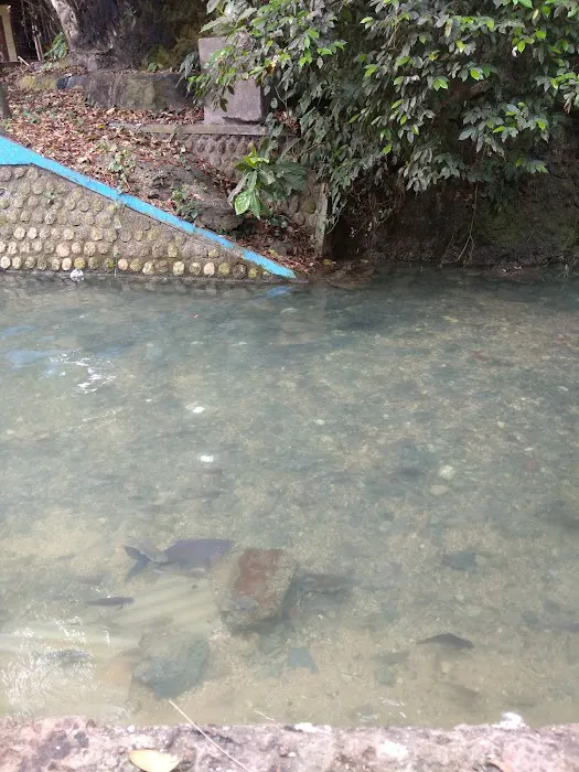 Gua Ngerong 4