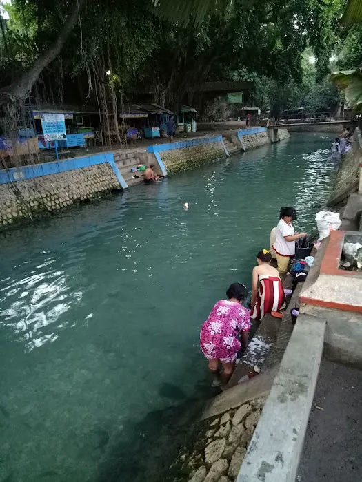 Gua Ngerong 1