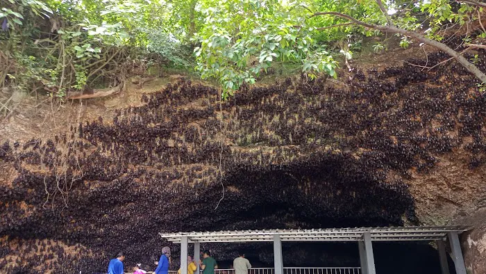 Gua Ngerong 0