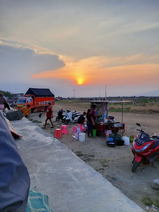 Pulau Seprapat Juwana 3