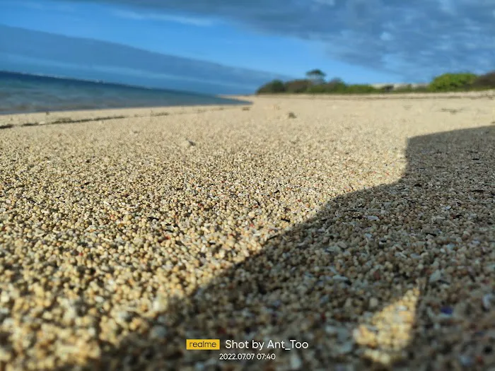 Pantai Labangka 1 1
