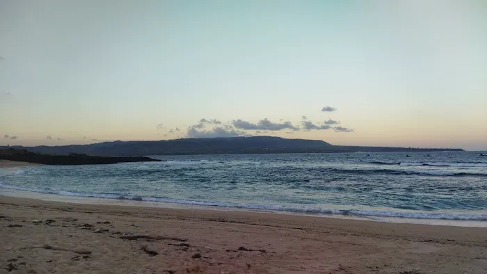 Pantai Labangka 1 0