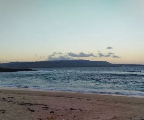 Pantai Labangka 1